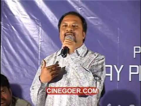 download lagu mp3 mp4 Hardika Shetty Instagram, download lagu Hardika Shetty Instagram gratis, unduh video klip Hardika Shetty Instagram