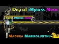 Madura Marikolunthu Vaasam Dolby 5 1