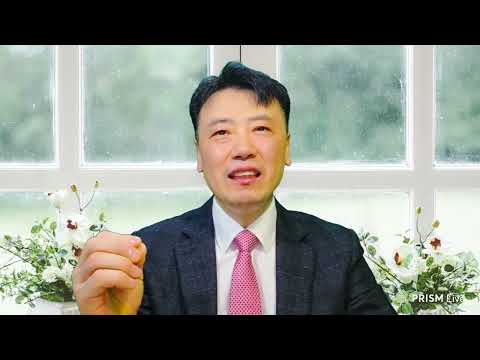 3월 15일(토) 매일성경 묵상가이드입니다.