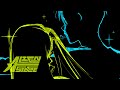 Blink Gone Mizi Ivan Ver ALNST 3rd Anniversary REMIX