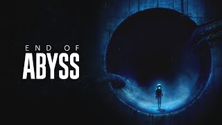 End of Abyss - Reveal Trailer Trailer