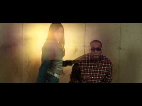 Young Sosa ft Kryz Santana - El Swagger De Ete Flaco (Official Video)
