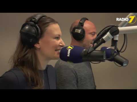 Radio 7 Vereinsmeisterschaft 2016 - Wochenfinale 3