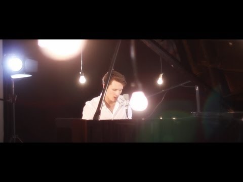 Reaching for Heaven - PETER LEWYS PRESTON