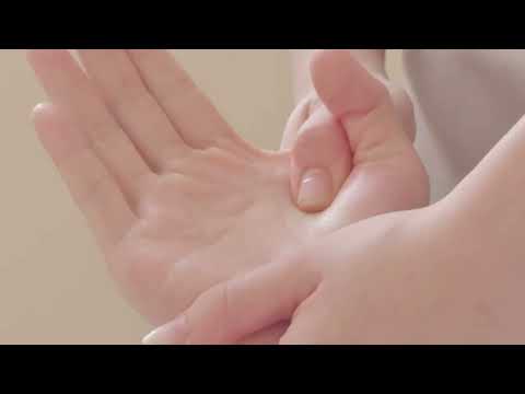 EDNA Wellness Clinic, located in heart of Bangkok