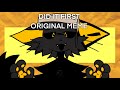 Did It First Original Animation Meme