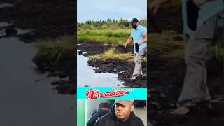 Download lagu video lucu ngakak bikin sakit perut🤣🤣 hiburan warga 62 🤣🤣 meme lucu kocak mp3