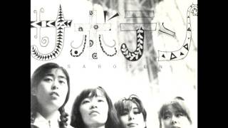 サボテン [SABOTEN]  - 日の丸