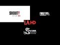 Shout Studios Fugitive Films Spitting Cobra Films