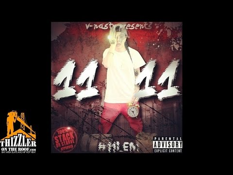 V-Nasty ft. Bjay McFly - IDKY [Thizzler.com]