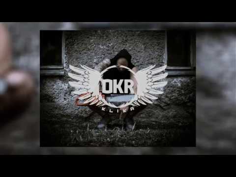 Tomson OKR Klika - "JUDASZU'