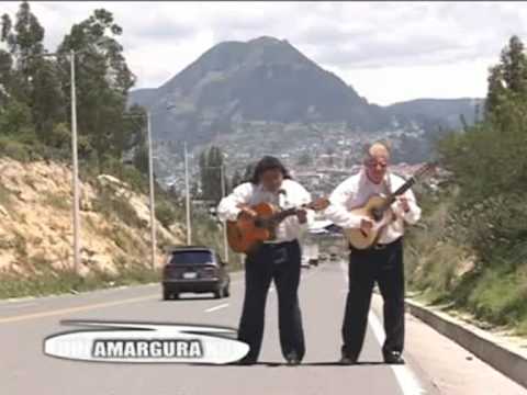 Duo Provinciano - Avecilla