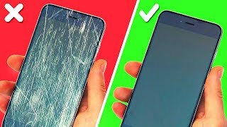 8 Cleaning Tricks to Make Your Device Look New Again