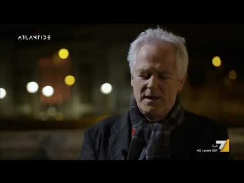 Albino Luciani - Il cielo sottosopra