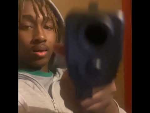 Best tdf Trenchbabyeli mix