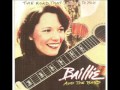 Baillie & The Boys ~ The Road That Led Me To You