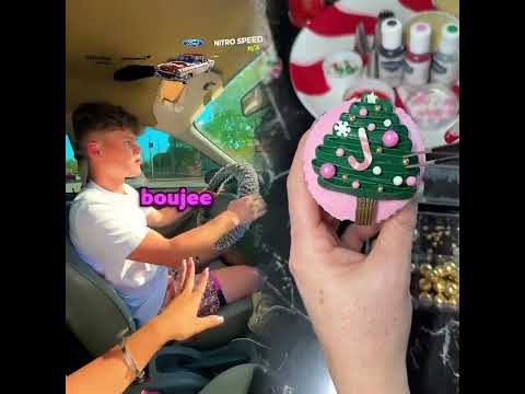 I Swapped My Lamborghini At A Red Light #fypシ゚viral #pov #foryoupage #shorts#funny#humor#asmr