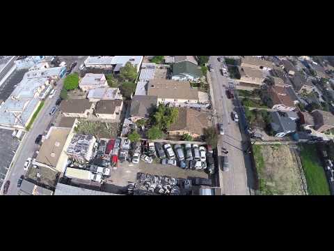 GMAC FT TDOT - RING RING (VIDEO)