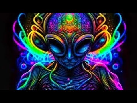 copy_-_paste_section_303_opus_official