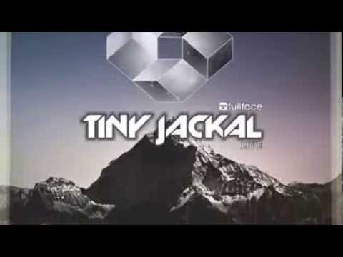 TINY JACKAL [Fullface] live @Διπλό 2/ 11/ 13 (Promo)