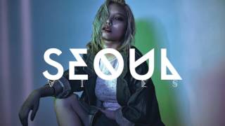 SLEEPY - Body Lotion (feat. BANG YONG GUK)