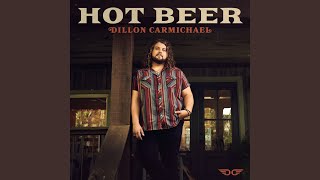 Dillon Carmichael Since You've Been In It