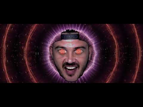 F.O. x Hakunata - Kon ma fashta/ Koн ма 'фаща