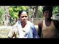 Gondi song of bastar chhattisgarh 6 - बस्तर छत्तीसगढ़ का गोंड़ी गीत 6 Gondi song of bastar chhattisgarh 6 - बस्तर छत्तीसगढ़ का गोंड़ी गीत 6