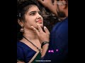 Ullame Unakkuthan Song Watsapp Status Melody Songs Love Songs KB Creations