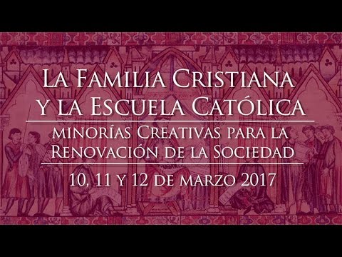 Miniatura del video