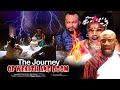 The Journey Of Wealth And Doom Nigerian Movies