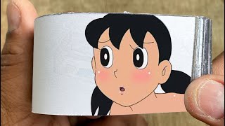 Download lagu Doraemon Cartoon Flipbook #200 | Nobita Pulls Shizuka's Clothes Flip Book | Flip Book Artist 2024 mp3 Download lagu Doraemon Cartoon Flipbook #200 | Nobita Pulls Shizuka's Clothes Flip Book | Flip Book Artist 2024 mp3