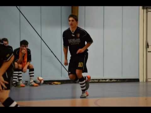 Wasquehal Futsal