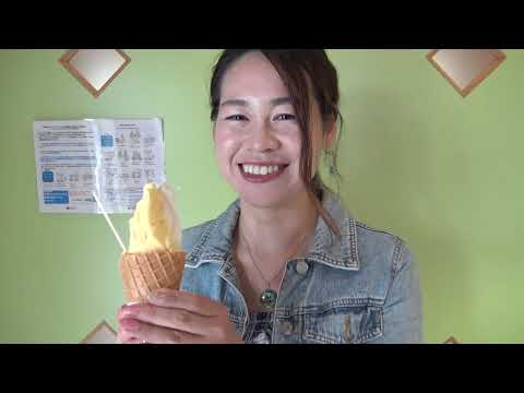 03 Island Guest House HOPE 島宿HOPE