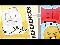TPOT 1 References