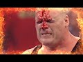 Kane 2003 Titantron