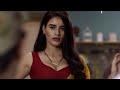Kamya Sutra Hot Web Series Part 2 Hot Web Series Prime Flix
