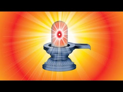 shivbaba swagat apka