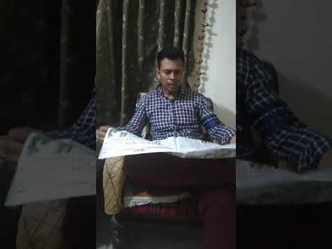 Abhijeet Arekar Planning fo...