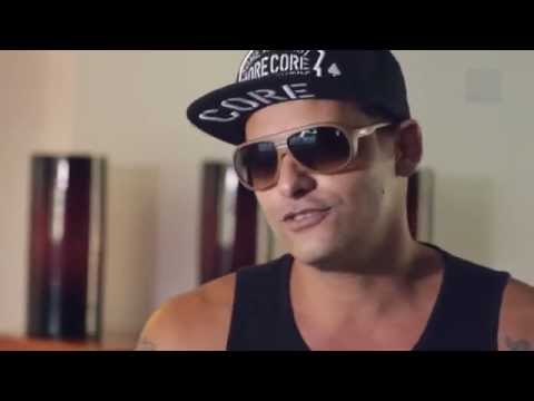 Dead Fish Ei Dead Fish VTNC! Contos do rock 2013