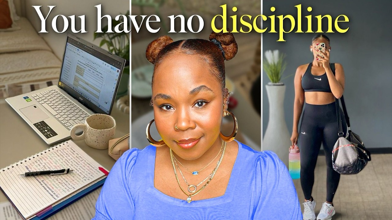 The Art of Baking: From Classic Bread to Artisan Pastries