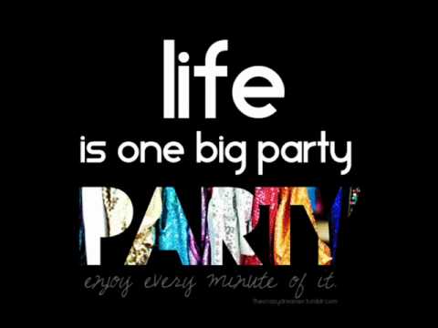 Rojan feat Tarak- Otis Mach Huckebein Flavour