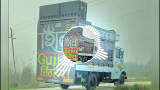 Download lagu CHAND MOSHOM SHARMA _NEW HARYANVI  OMFO DJ DS GUJJAR MIX _DJ FS AICHHER [DJ AJEET AICHHER] SONG 2022 mp3