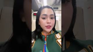 Download lagu AMANDA BONITA SUPORTER CANTIK PERSEBAYA SURABAYA 🐊 mp3 Download lagu AMANDA BONITA SUPORTER CANTIK PERSEBAYA SURABAYA 🐊 mp3