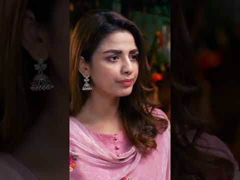Tere bin episode 35 yumna zaidi wahaj Ali new darama scene