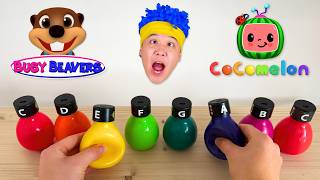 Thumbnail