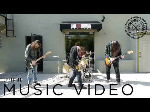 Video thumbnail for Next to Nothing