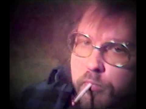 Video thumbnail for I’m Too Old (To Fall in Love)