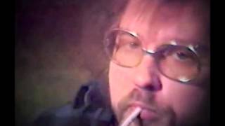R. Stevie Moore - Too Old (To Fall in Love) (1978) HD