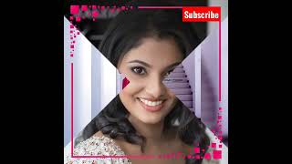 Lahiruni Rashmidhara Salwathura|Podu Teledrama|Nilu|😍😍#Shorts |Punchi Siththaravi